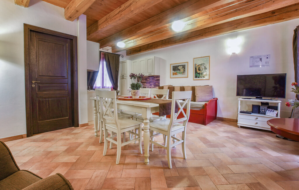 Maison 6 personnes à Partinico - Photo 12
