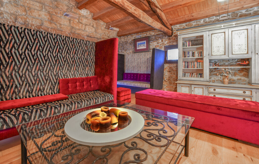 Maison 6 personnes à Partinico - Photo 13