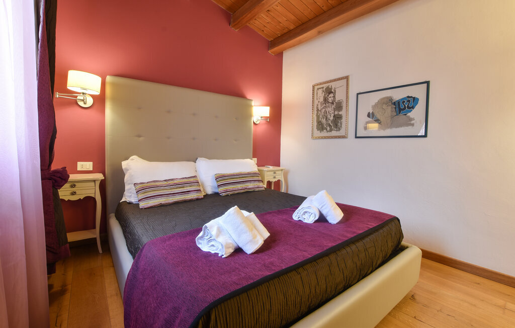 Maison 6 personnes à Partinico - Photo 14