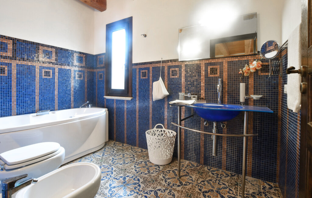 Maison 6 personnes à Partinico - Photo 17
