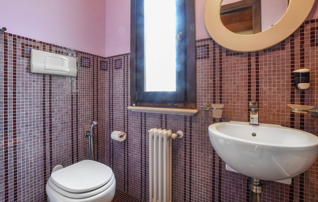 Maison 6 personnes à Partinico - Photo 18