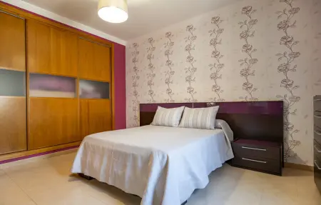Maison 8 personnes à Arcos de la Frontera - Photo 17