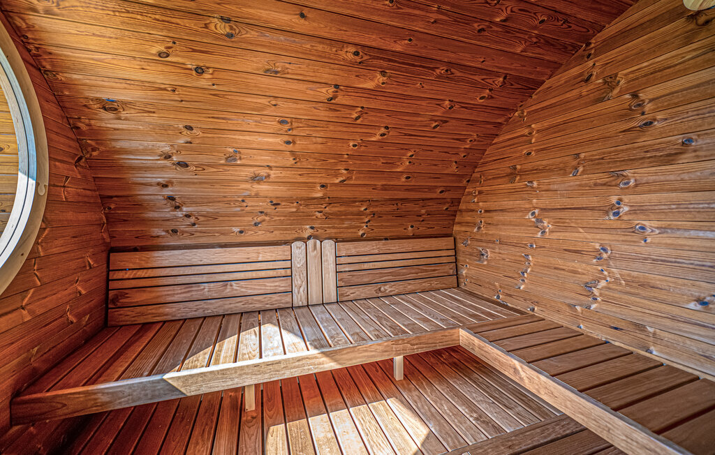 Maison 10 personnes à Guardiola de Fontrubí - Photo 33