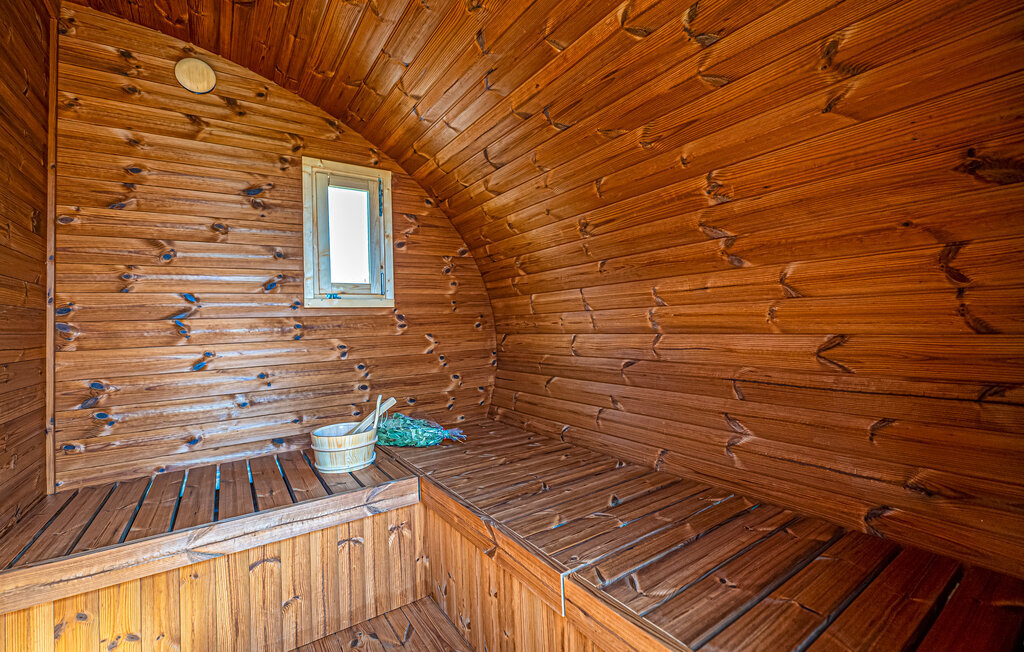Maison 10 personnes à Guardiola de Fontrubí - Photo 34