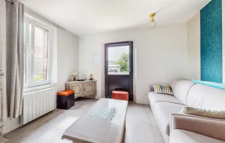 Maison 13 personnes à Saint Vaast d'Equiquev - Photo 2