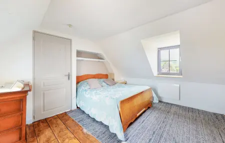 Maison 13 personnes à Saint Vaast d'Equiquev - Photo 16