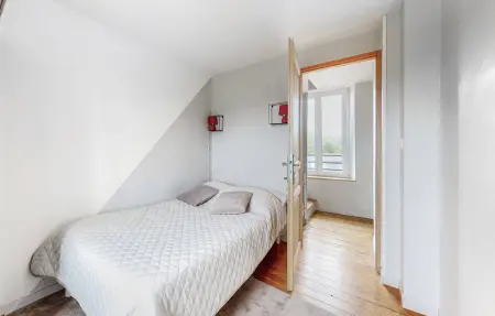 Maison 13 personnes à Saint Vaast d'Equiquev - Photo 17