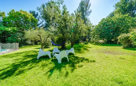 Maison 5 chambres avec piscine privée à Aix-en-Provence : photo 12