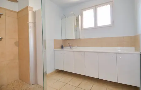 Maison 10 personnes à Saint Siffret - Photo 18