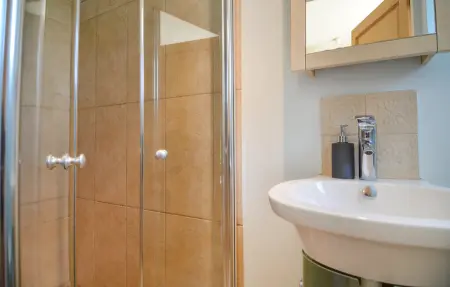 Maison 10 personnes à Saint Siffret - Photo 20