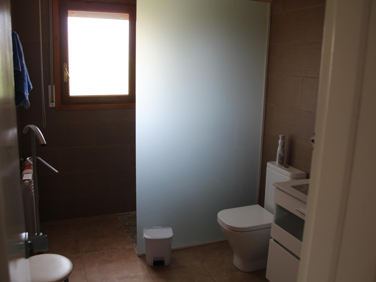 Maison 6 pers. avec piscine privée près de la mer à Riumar - Photo 19