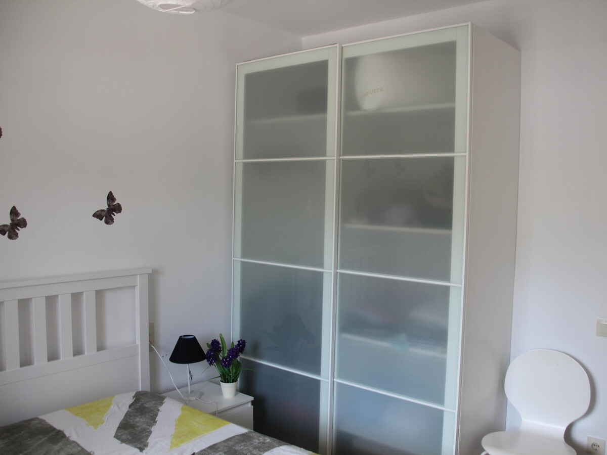 Maison 6 pers. avec piscine privée près de la mer à Riumar - Photo 23