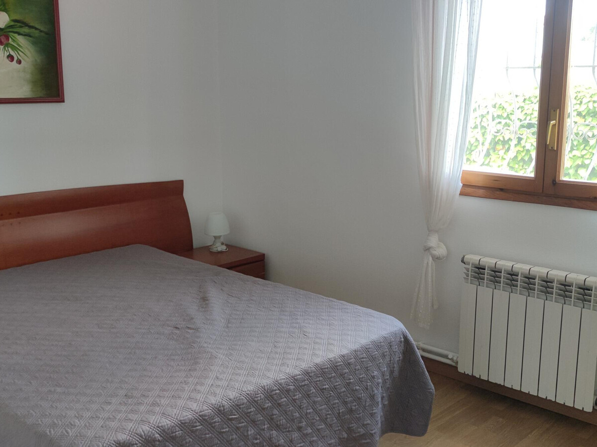 Maison 6 pers. avec piscine privée près de la mer à Riumar - Photo 25