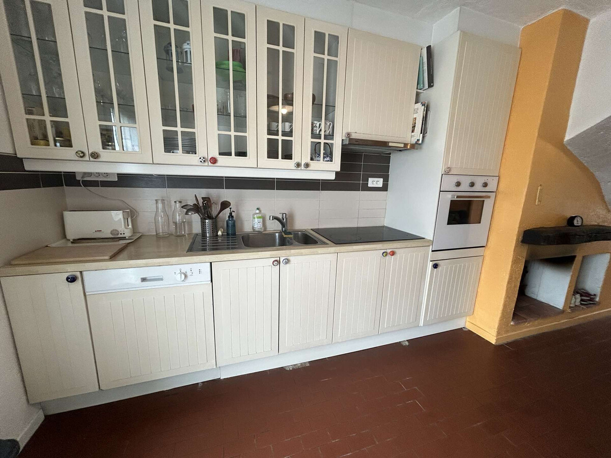 Maison 8 pers. à 300m plage avec terrasse pinède - Photo 5