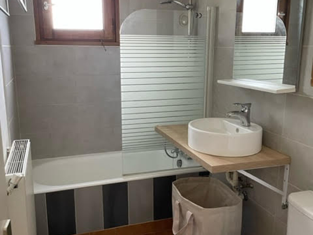 Tavaillons n°14 : appartement 40 m² sud, 350 m navette - Photo 3