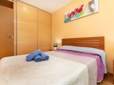 Catalunya 92, Appartement 4 personnes à Salou - Photo 13