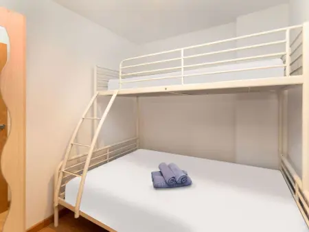 Catalunya 92, Appartement 4 personnes à Salou - Photo 14