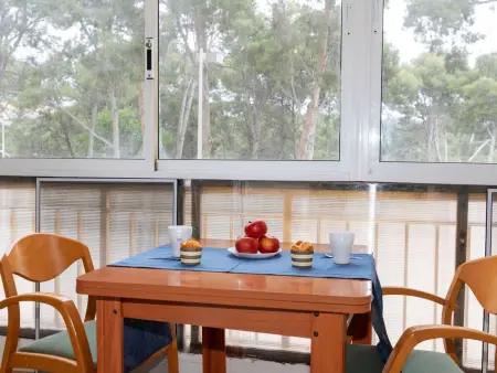 Catalunya 92, Appartement 4 personnes à Salou - Photo 16
