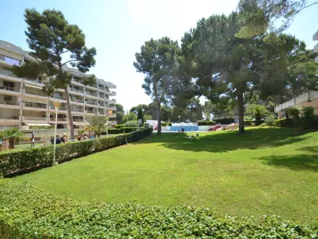 Catalunya 92, Appartement 4 personnes à Salou - Photo 23