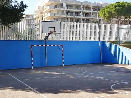 Catalunya 92, Appartement 4 personnes à Salou - Photo 26