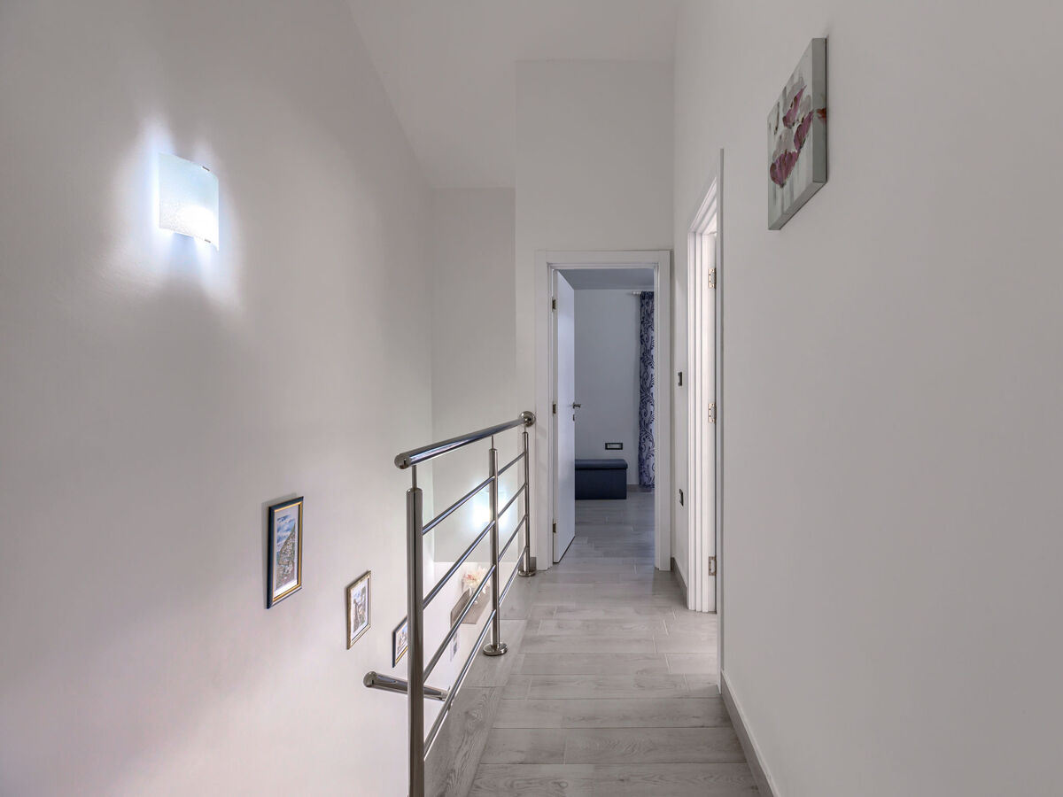 Villa Oli/B : maison 2 chambres avec piscine privée - Photo 18