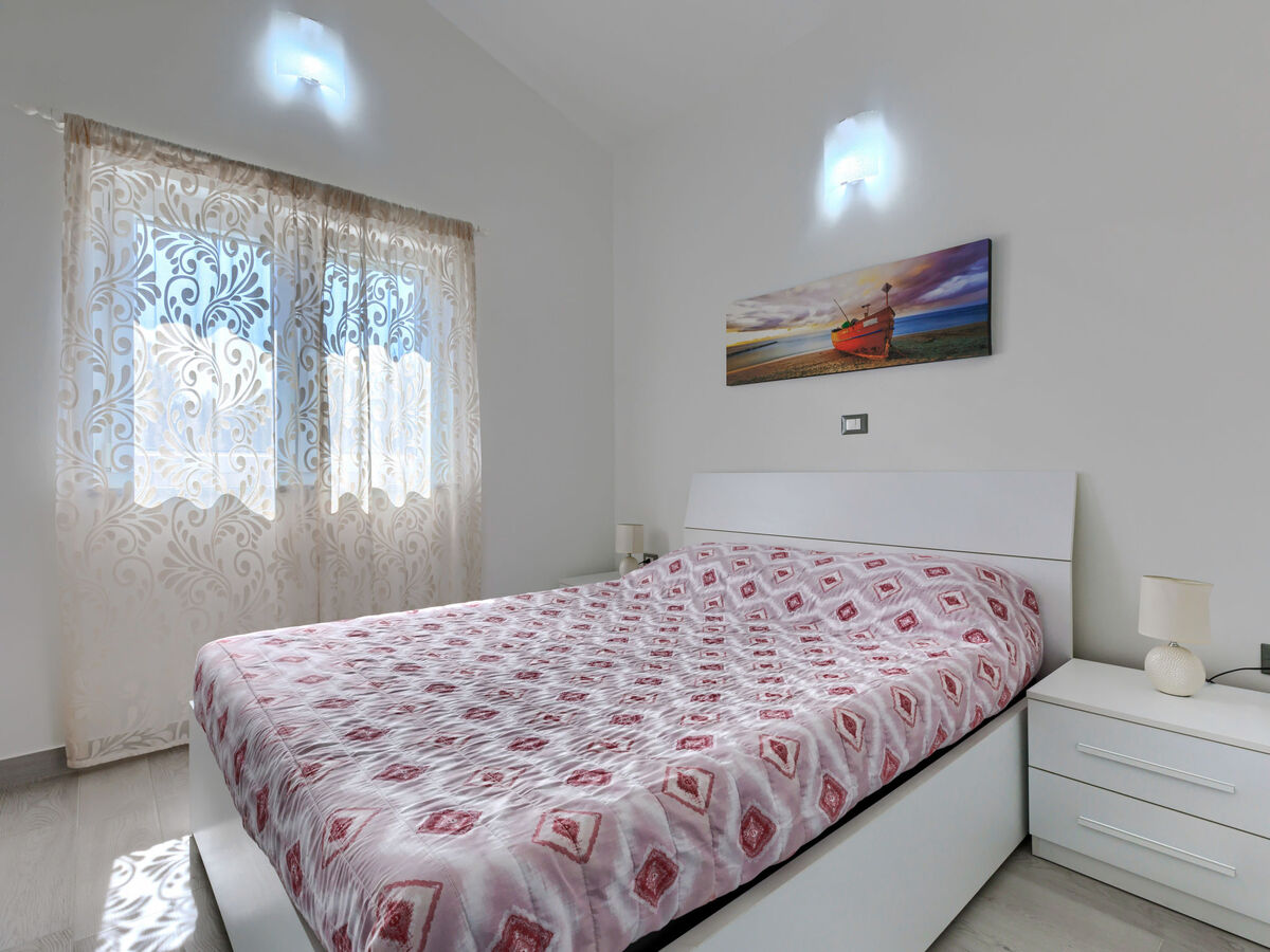 Villa Oli/B : maison 2 chambres avec piscine privée - Photo 25