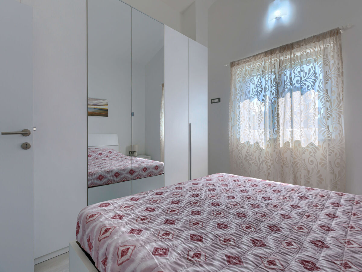 Villa Oli/B : maison 2 chambres avec piscine privée - Photo 26