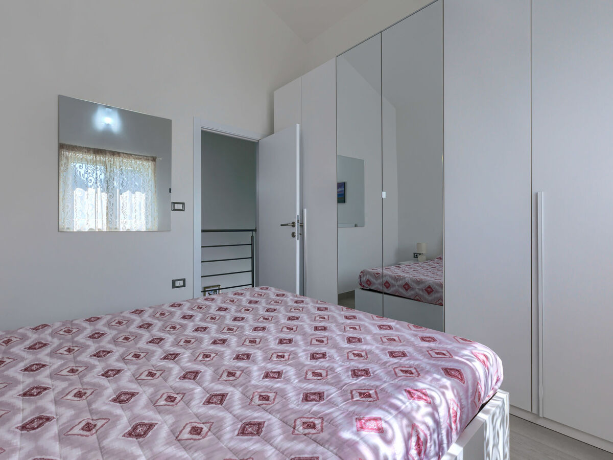 Villa Oli/B : maison 2 chambres avec piscine privée - Photo 27