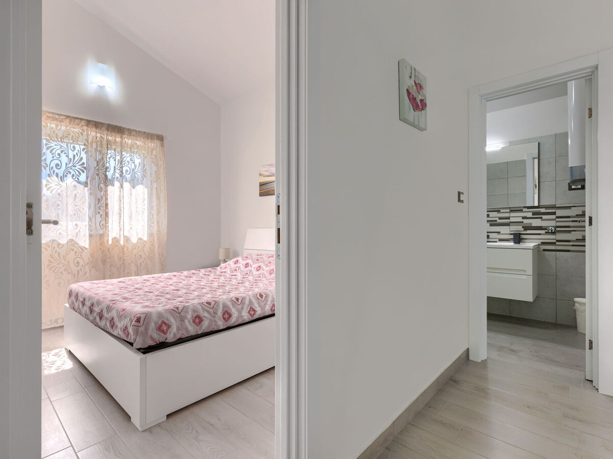Villa Oli/B : maison 2 chambres avec piscine privée - Photo 28
