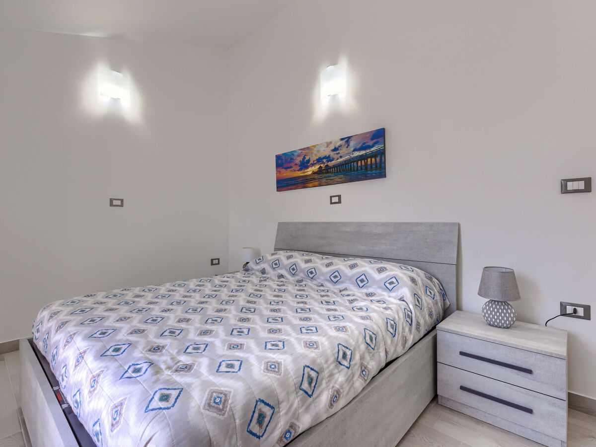 Villa Oli/B : maison 2 chambres avec piscine privée - Photo 33