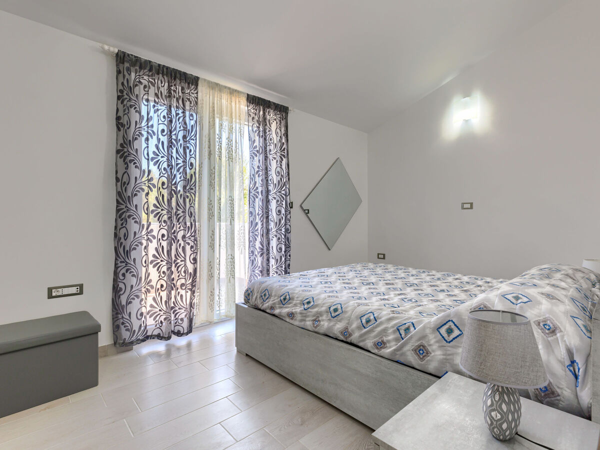 Villa Oli/B : maison 2 chambres avec piscine privée - Photo 35