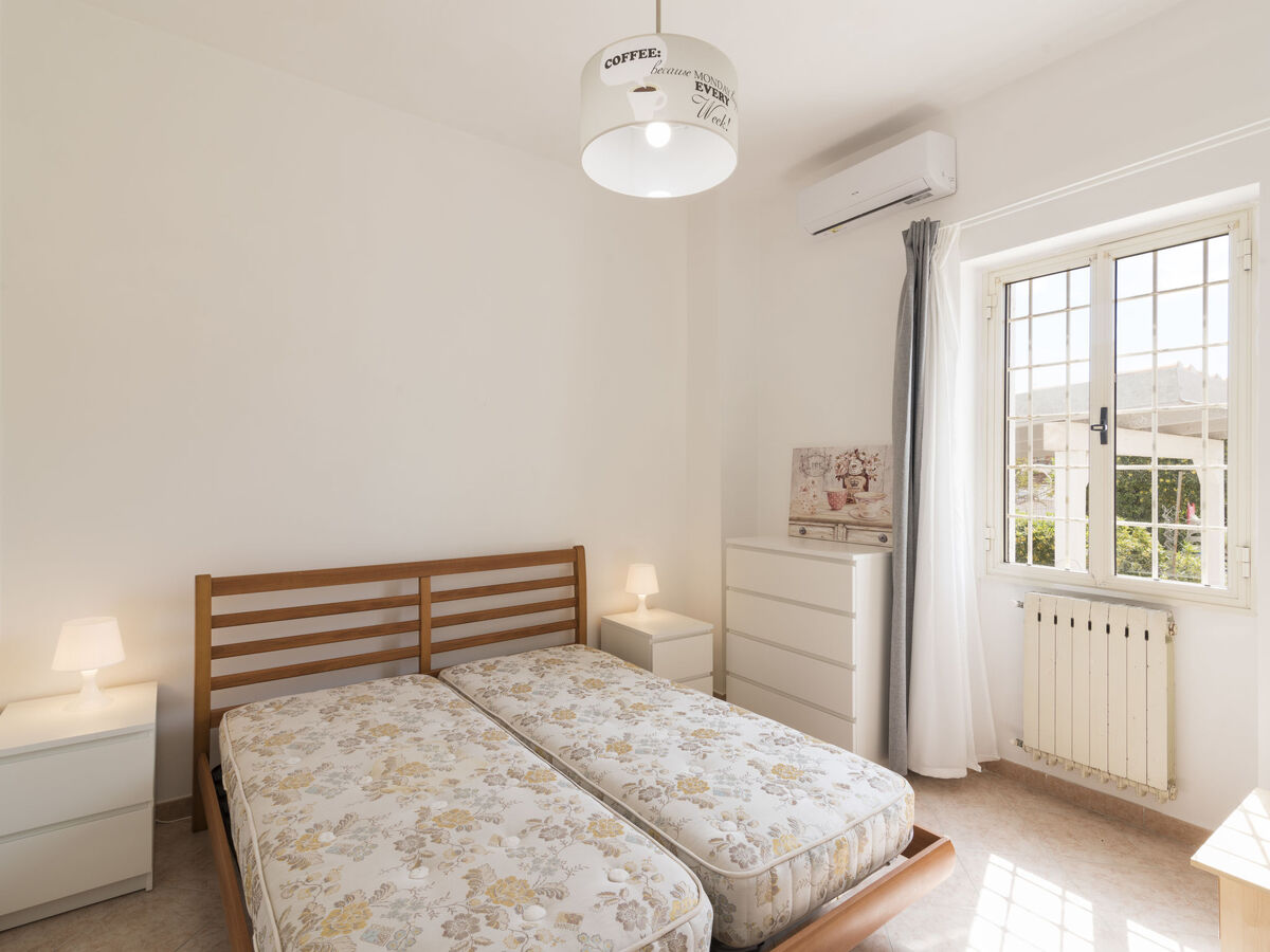 Rome's Beach House 1 - Appart. Torvaianica, 10m plage - Photo 14