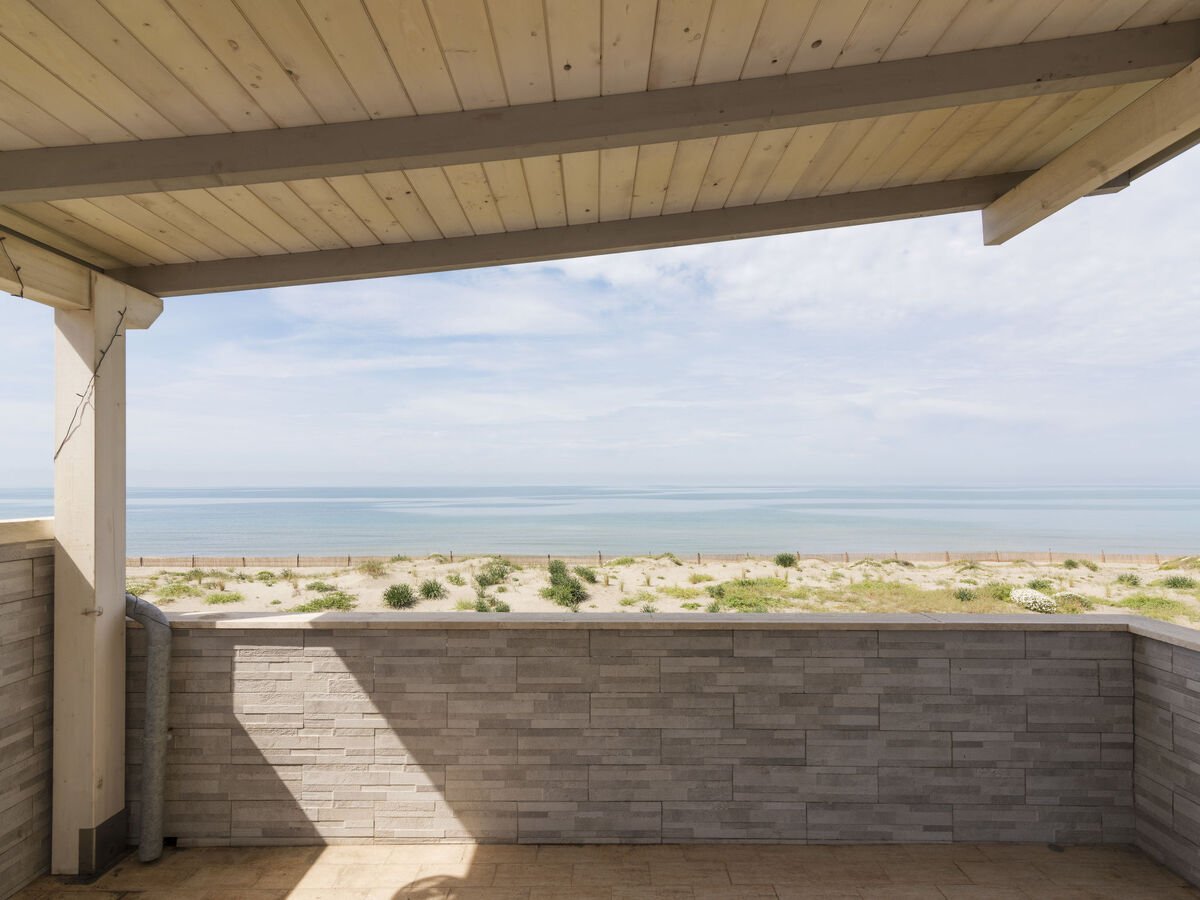 Rome's Beach House 1 - Appart. Torvaianica, 10m plage - Photo 18