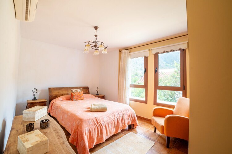 Las Salineras, maison 4 personnes avec piscine privée - Photo 5