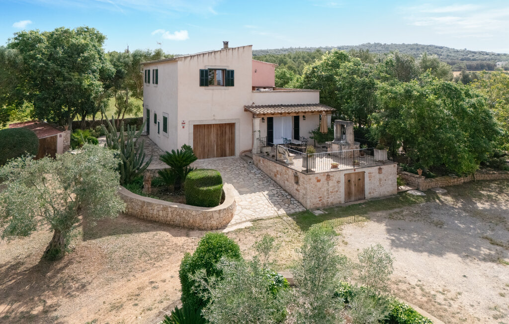 Maison 6 personnes à Manacor - Photo 1