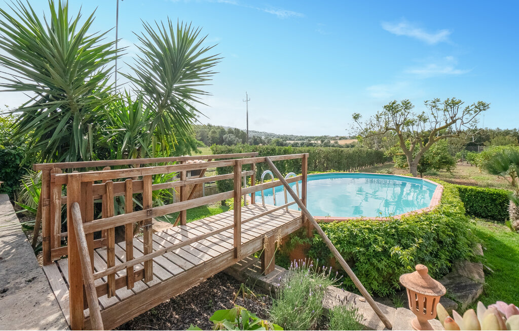 Maison 6 personnes à Manacor - Photo 2