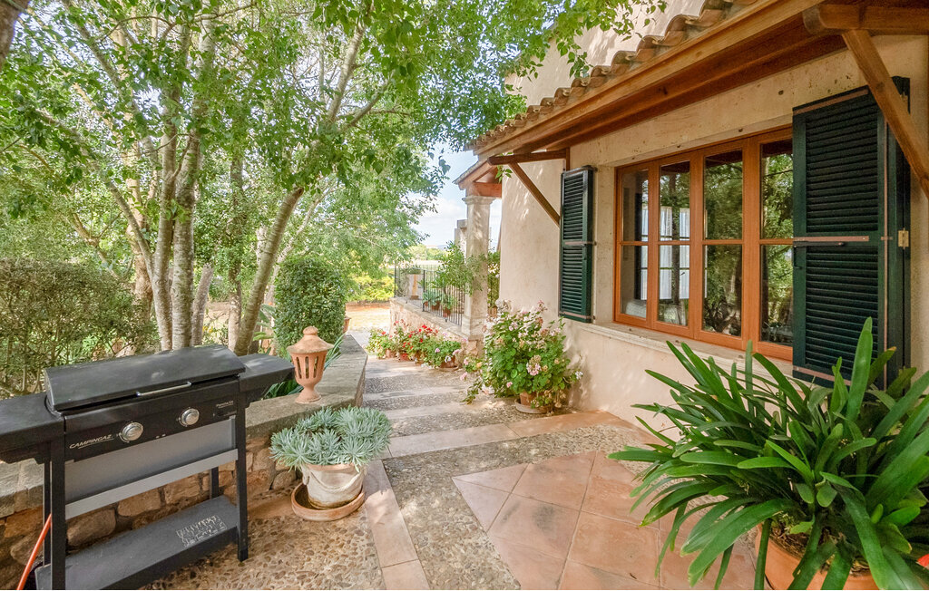 Maison 6 personnes à Manacor - Photo 3