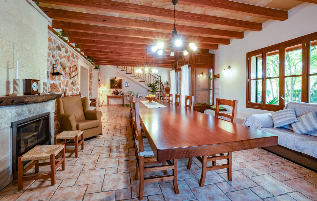 Maison 6 personnes à Manacor - Photo 5