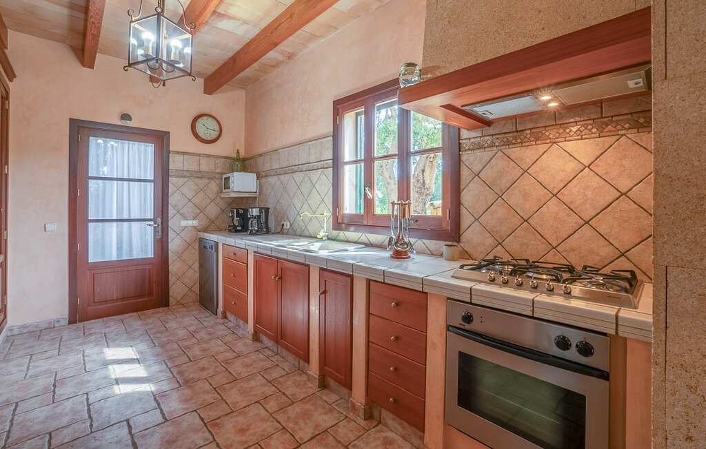 Maison 6 personnes à Manacor - Photo 6