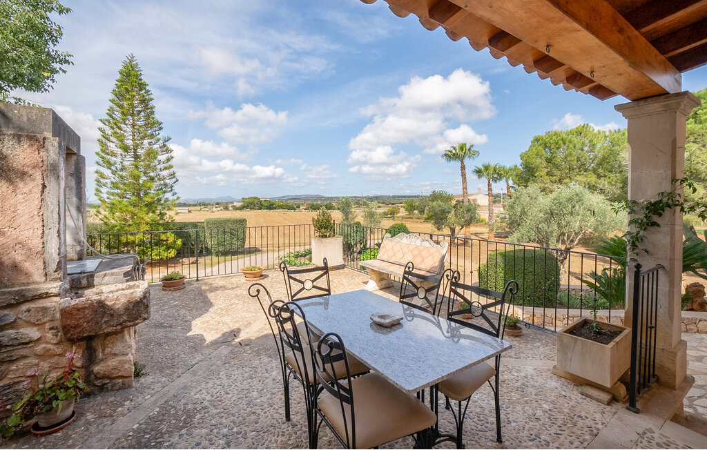 Maison 6 personnes à Manacor - Photo 7