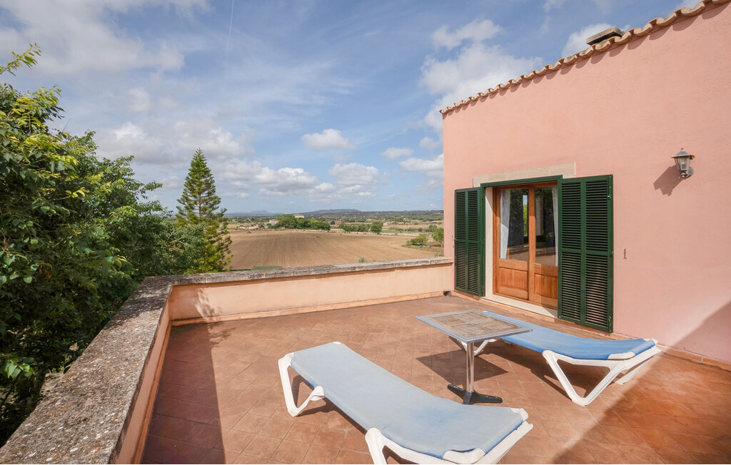 Maison 6 personnes à Manacor - Photo 8