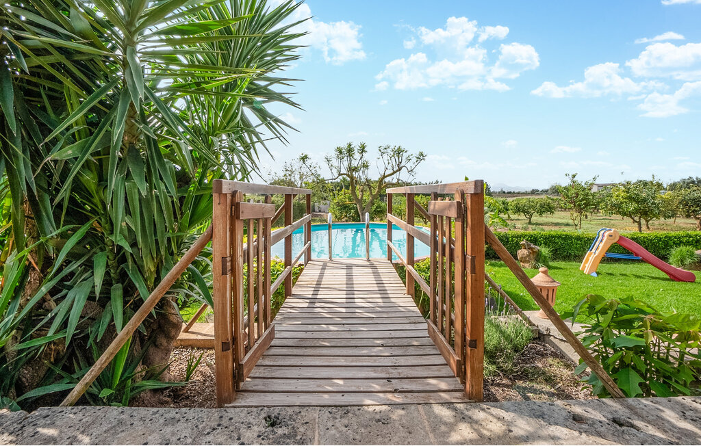 Maison 6 personnes à Manacor - Photo 10