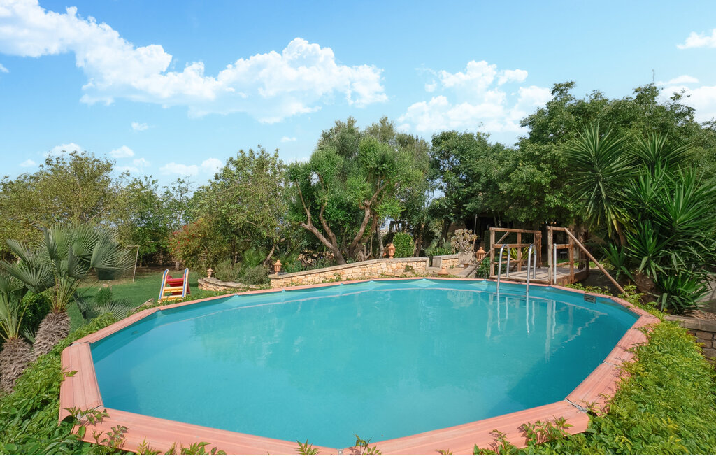 Maison 6 personnes à Manacor - Photo 12