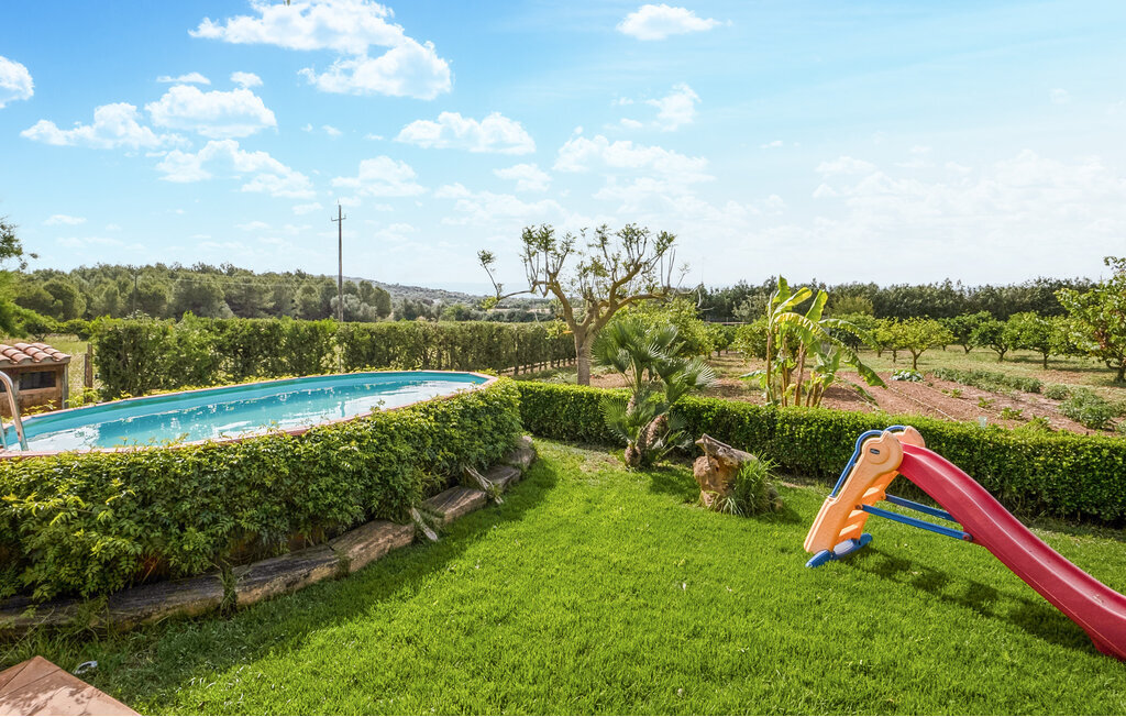 Maison 6 personnes à Manacor - Photo 13