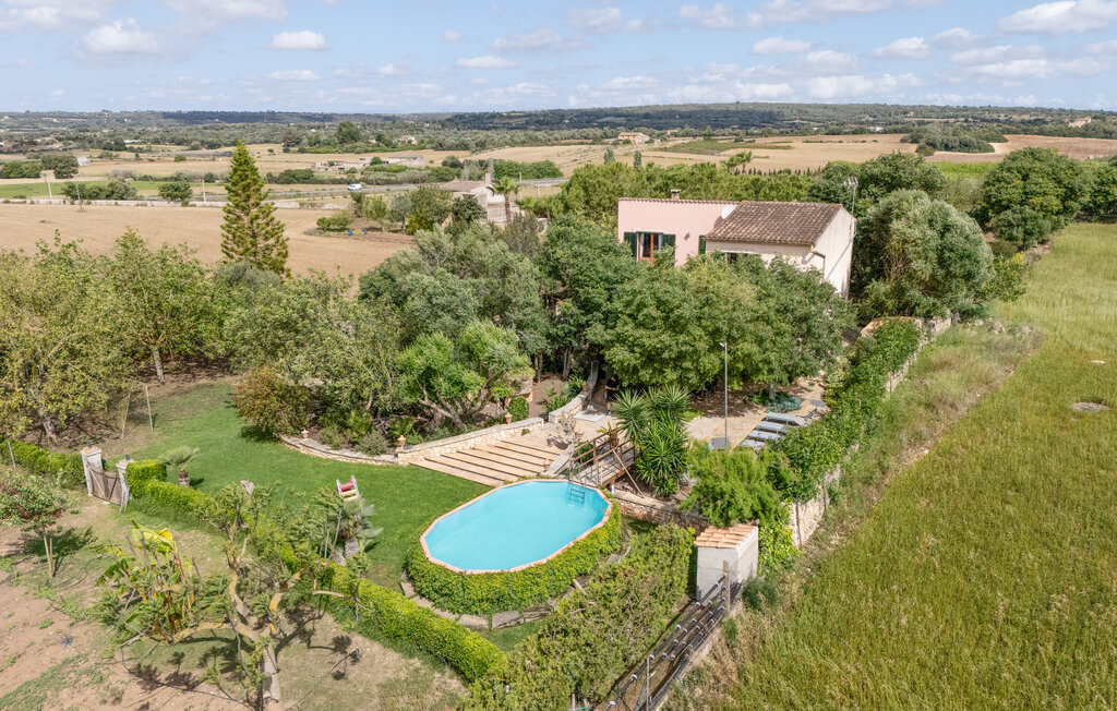 Maison 6 personnes à Manacor - Photo 14