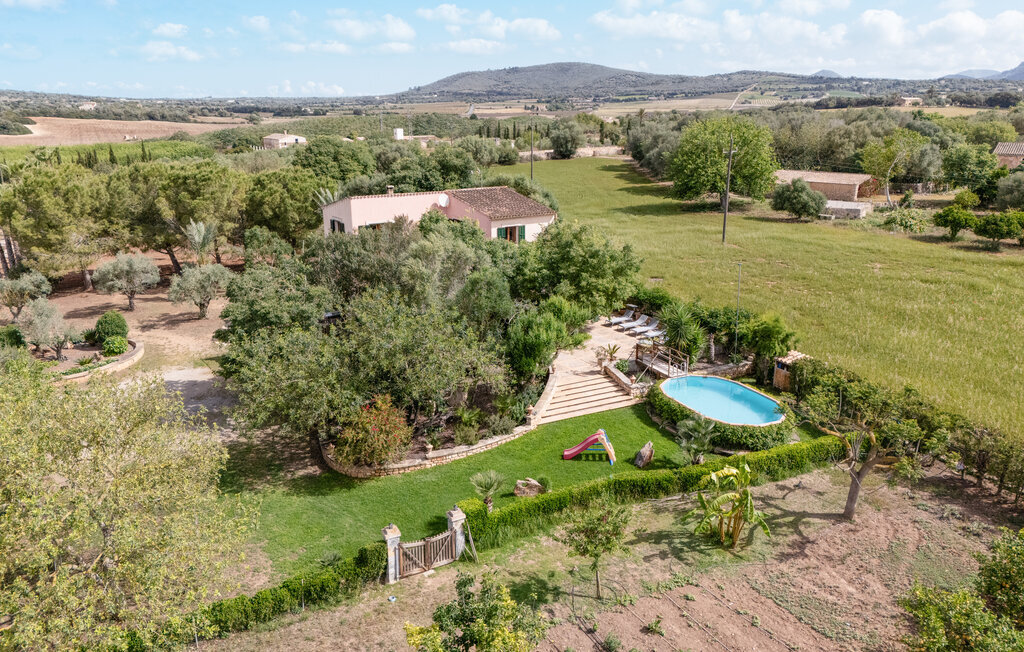 Maison 6 personnes à Manacor - Photo 15