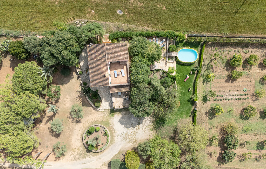 Maison 6 personnes à Manacor - Photo 16