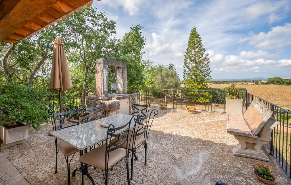 Maison 6 personnes à Manacor - Photo 17