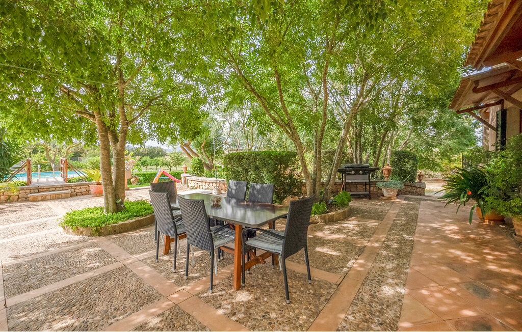 Maison 6 personnes à Manacor - Photo 18