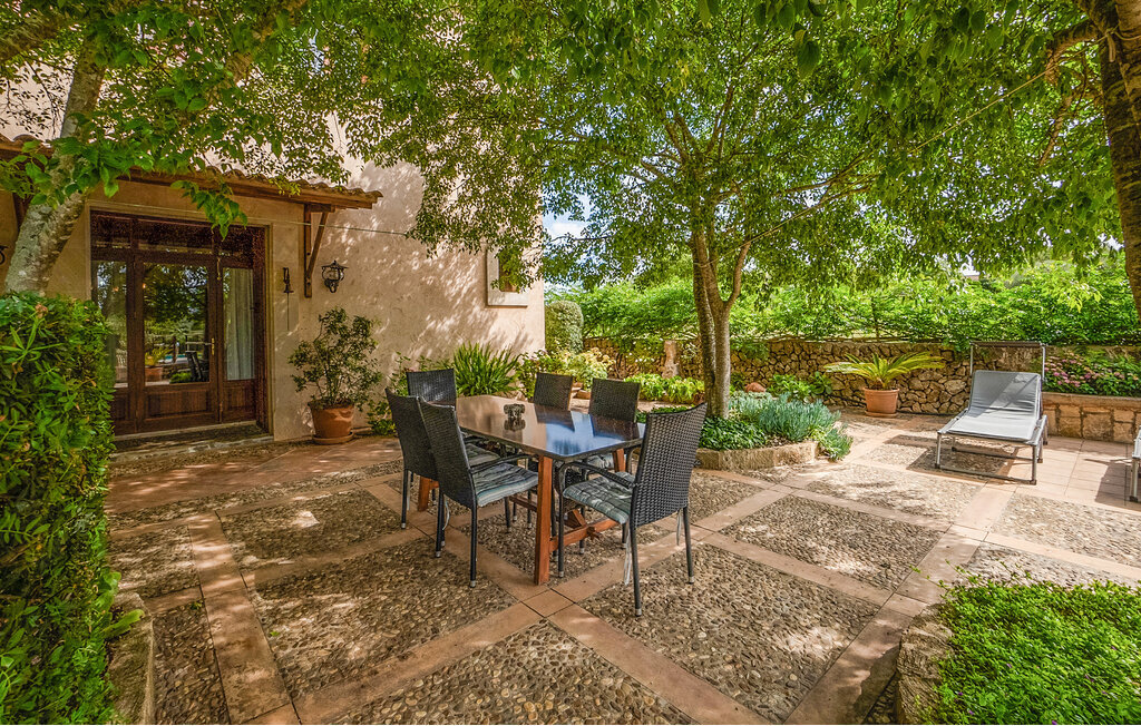 Maison 6 personnes à Manacor - Photo 19